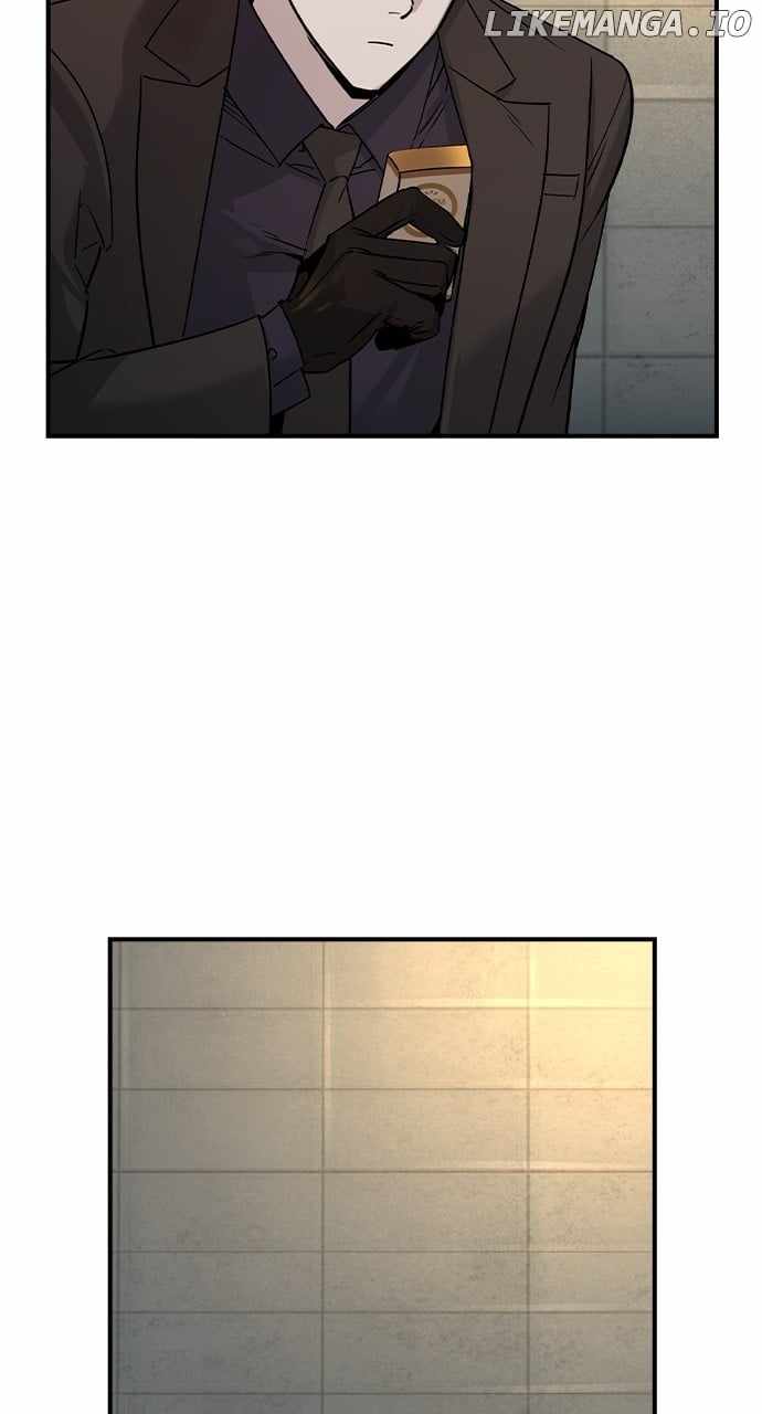 The Childe Chapter 31 44